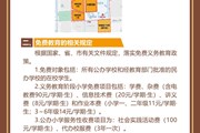 2024年苏州工业园区星汇学校入学政策公示